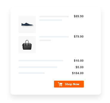 Ueeshop独立站支付